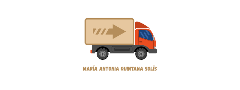 María Antonia Quintana Solïs